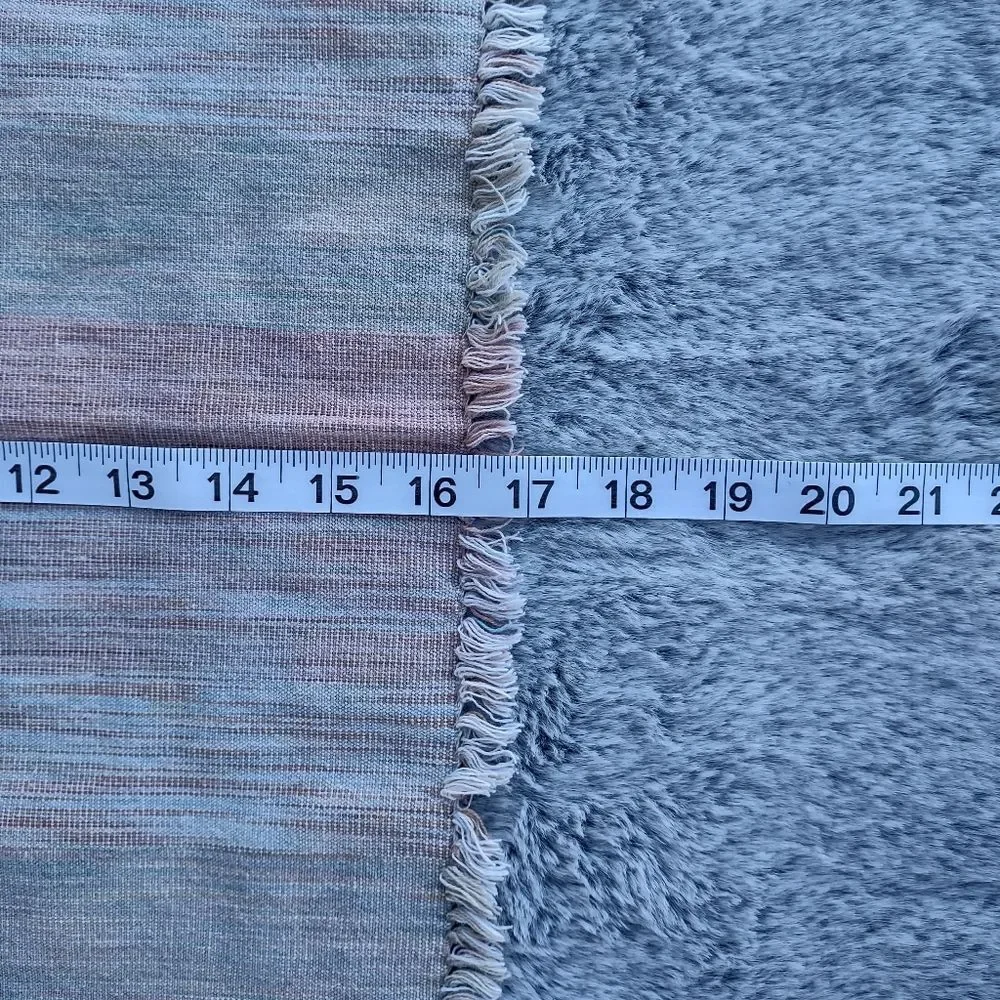 𝅺Southwestern Woven Cloth Napkins‎ 2 Pack